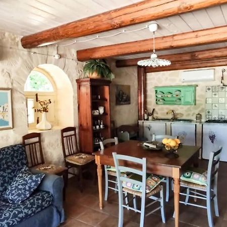 Villa Neli, Palazzolo Acreide, Siracusa, Hot Tub, Wi-Fi & Parking Zewnętrze zdjęcie