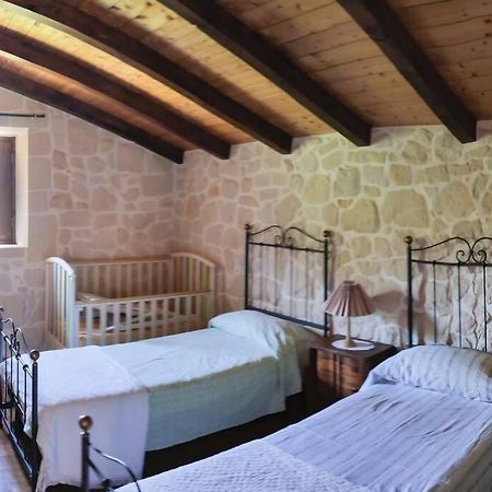 Villa Neli, Palazzolo Acreide, Siracusa, Hot Tub, Wi-Fi & Parking Zewnętrze zdjęcie