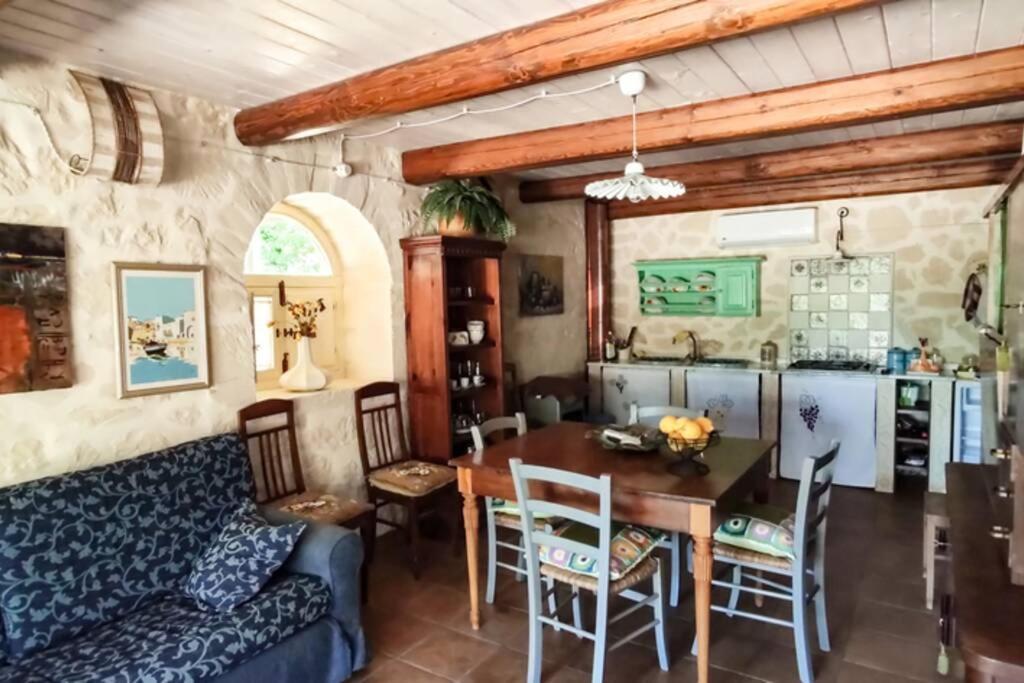 Villa Neli, Palazzolo Acreide, Siracusa, Hot Tub, Wi-Fi & Parking Zewnętrze zdjęcie