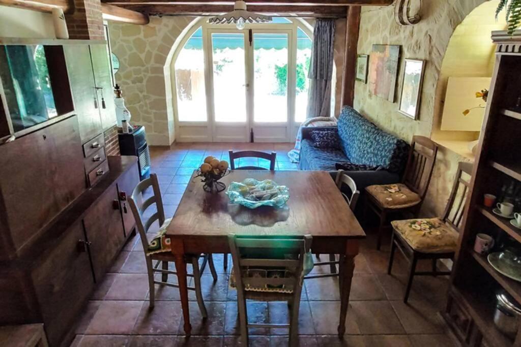 Villa Neli, Palazzolo Acreide, Siracusa, Hot Tub, Wi-Fi & Parking Zewnętrze zdjęcie