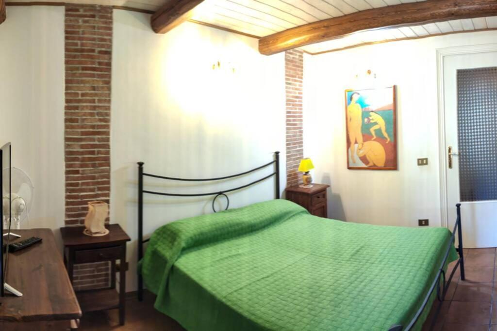 Villa Neli, Palazzolo Acreide, Siracusa, Hot Tub, Wi-Fi & Parking Zewnętrze zdjęcie