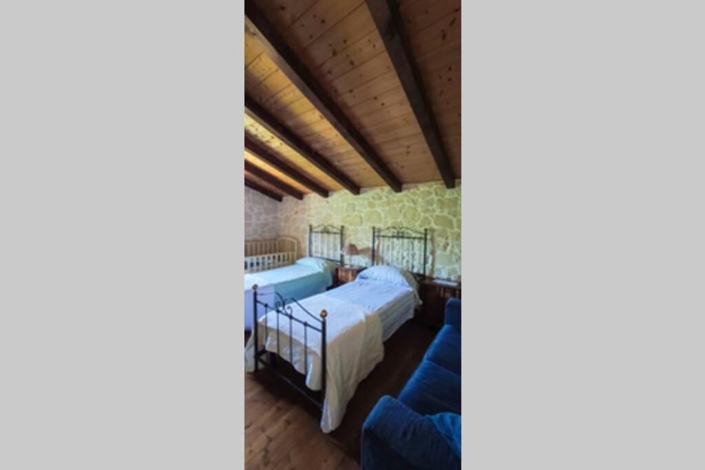 Villa Neli, Palazzolo Acreide, Siracusa, Hot Tub, Wi-Fi & Parking Zewnętrze zdjęcie