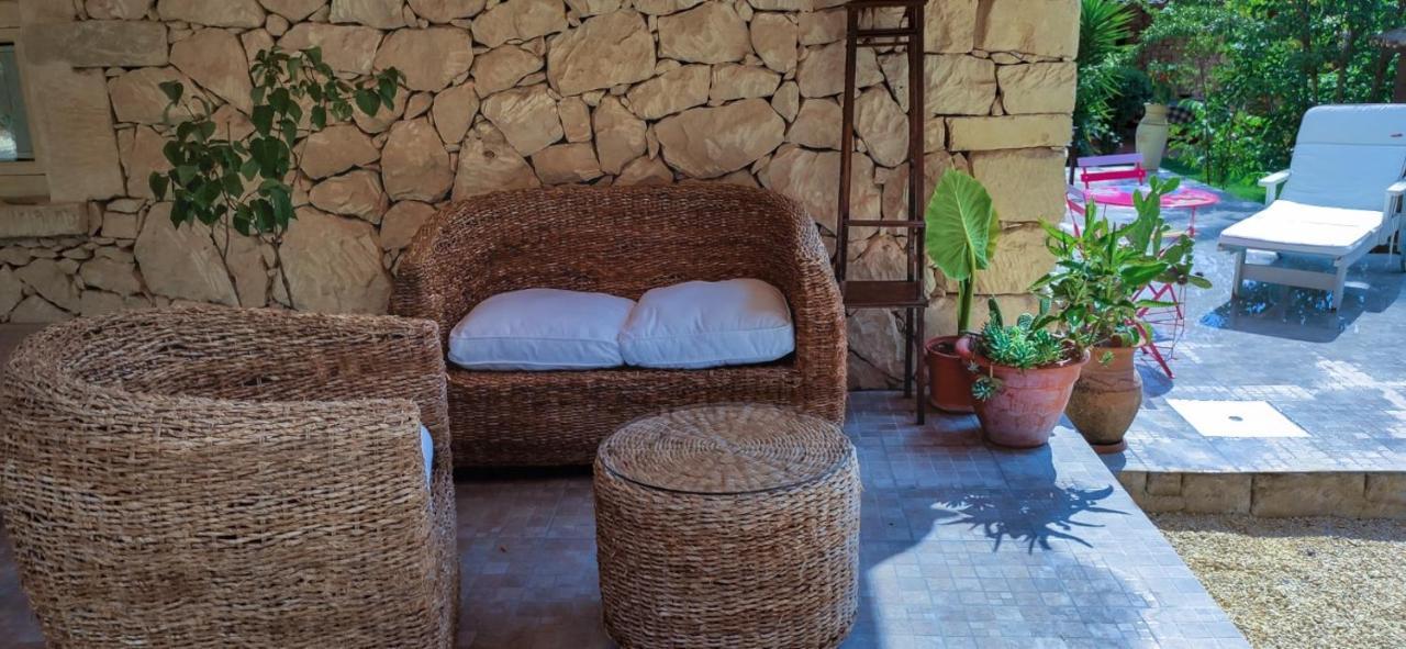 Villa Neli, Palazzolo Acreide, Siracusa, Hot Tub, Wi-Fi & Parking Zewnętrze zdjęcie