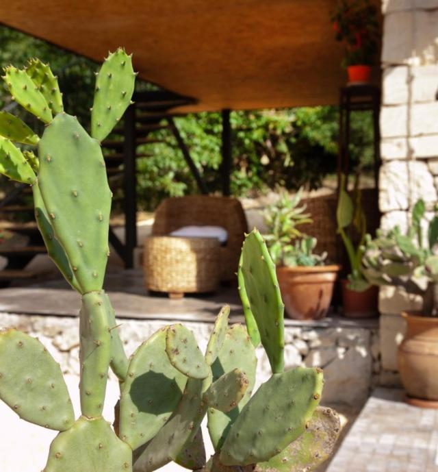 Villa Neli, Palazzolo Acreide, Siracusa, Hot Tub, Wi-Fi & Parking Zewnętrze zdjęcie